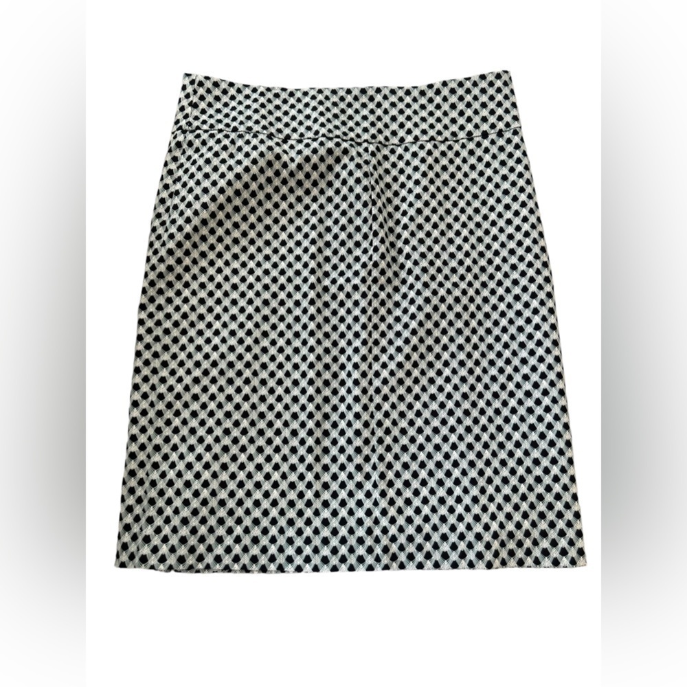 Margaret M‎ size, large, Pencil Skirt!